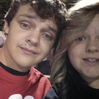 Profile Picture of Adam Gilley (@gilley_adam) on Twitter