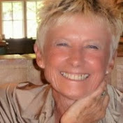 Profile Picture of Pam Osborne (@pamosborne584) on Youtube
