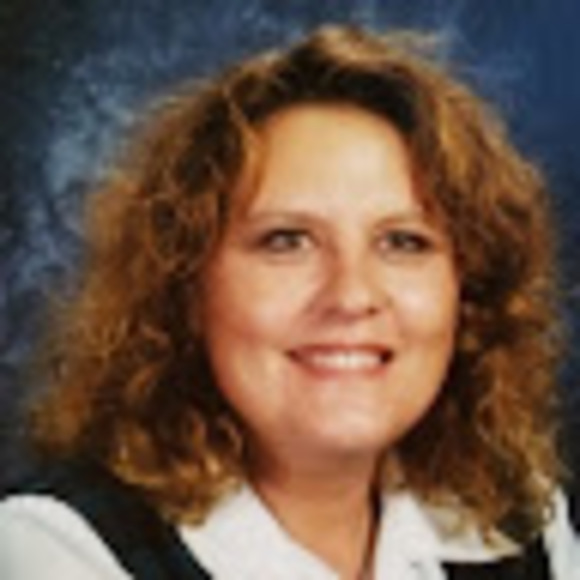 Profile Picture of J Edwards (@jedwardsteacher) on Poshmark