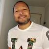 Profile Picture of Tony (@tonycorrea1) on Tiktok