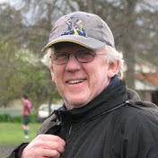 Profile Picture of Simon Osborne (@simonosborne8614) on Youtube