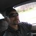 Profile Picture of James Jolliffe (@james.jolliffe.129) on Facebook
