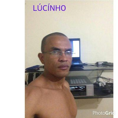 Profile Picture of Lucio Martins (@luciomartins171) on Twitter