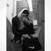 Profile Picture of Alexander Meszaroš (@alexander.meszaros.965) on Facebook