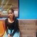 Profile Picture of Aracely Olvera (@Aracely-Olvera) on Facebook