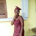 Profile Picture of Lisabone Simao (@lisabone.simao.3) on Facebook