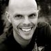 Profile Picture of Ian Simpson (@iansimps) on Pinterest