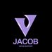 Profile Picture of Jacob Virtue (@thisjpriv) on Facebook