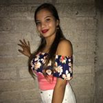 Profile Picture of monica Chavez (@jasmin_ibarra) on Instagram