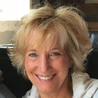 Profile Picture of Susan Barry McCready (@susan.b.mccready) on Facebook