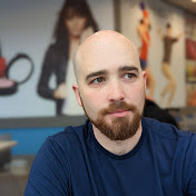 Profile Picture of Steven Mcallister (@stevendmcallister) on Youtube