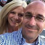 Profile Picture of Todd Keefer (@keef1169) on Instagram