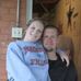 Profile Picture of Adam Benham (@adam.benham.71) on Facebook