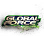 Profile Picture of GFWWrestling (@@GFWWrestling) on Tiktok