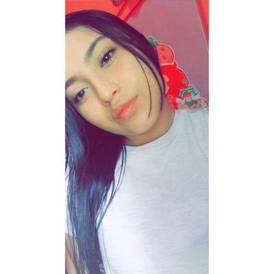 Profile Picture of Daniela Platero (@Dan_platero14) on Twitter