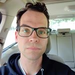 Profile Picture of Jeffrey Smock (@jeffrey.smock) on Instagram