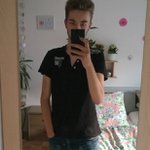 Profile Picture of Patrick Thieme (@patrick56119) on Instagram
