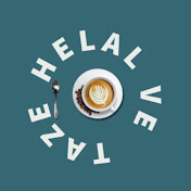 Profile Picture of Helal Ve Taze (@HelalveTaze) on Youtube