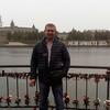 Profile Picture of Igor Andreev (@@igorandreev3) on Tiktok