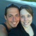 Profile Picture of Shawn Prewitt (@prewitt.shawn) on Instagram