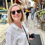 Profile Picture of M A R Y 🌍 (@mary_merkel) on Instagram