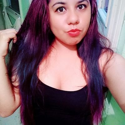 Profile Picture of Beatriz Z.Esquivel (@BettyEsquivel) on Twitter