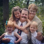 Profile Picture of Bob and Nancy Hainey (@grammyngrampahainey) on Instagram