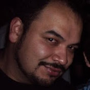 Profile Picture of Jorge Rene Serna Hernandez (@reneserna1) on Youtube