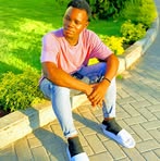 Profile Picture of Nobert Thomas (@nobert.thomas.2025) on Facebook