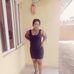 Profile Picture of Joy David (@joy.david.10441) on Facebook