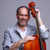 Profile Picture of יונתן רזאל - Yonatan Razel (@-yonatanrazel21) on Youtube