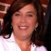Profile Picture of Jeanne Laborde (@jeannelaborde) on Pinterest