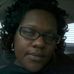 Profile Picture of Tonica Clark (@tonica.clark.3) on Facebook