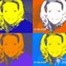 Profile Picture of Bridget Taylor (@bridgetbtaylor) on Pinterest