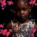 Profile Picture of Jules KoreBenjamin (@aldrin_wise) on Pinterest
