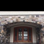 Profile Picture of Clint Merrill (@choicestonemv) on Instagram