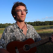 Profile Picture of Devan Hanson (@devanhansonmusic) on Youtube