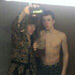 Profile Picture of Jannik Guggenmos (@jannik_guggenmos) on Instagram