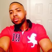 Profile Picture of Yarbrough Corey (@yarbroughcorey) on Myspace