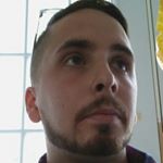 Profile Picture of Zachariah Jacob Fitzpatrick (@zachariah_fitzpatrick) on Instagram