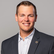 Profile Picture of Brett Metcalf (@brettmetcalf5182) on Youtube