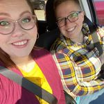 Profile Picture of Jerrica Marie Hale (@jerrica_marie13) on Instagram