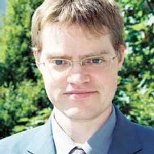 Profile Picture of Paul Gossen (@paulgossen) on Myspace