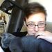 Profile Picture of Hilary Post (@hilarympost) on Pinterest