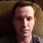 Profile Picture of john cory Cleveland (@johncleveland_) on Instagram