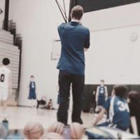 Profile Picture of Mark Bowman (@mark-bowman-49) on Quora