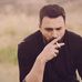 Profile Picture of Adam Loear (@adam.loear) on Facebook