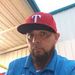 Profile Picture of Michael Haulk (@mhaulk87) on Pinterest