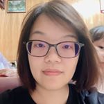Profile Picture of 彭昭萍 (@zhaopingpeng) on Instagram
