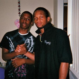 Profile Picture of Donnell Booker (@wild3341) on Myspace